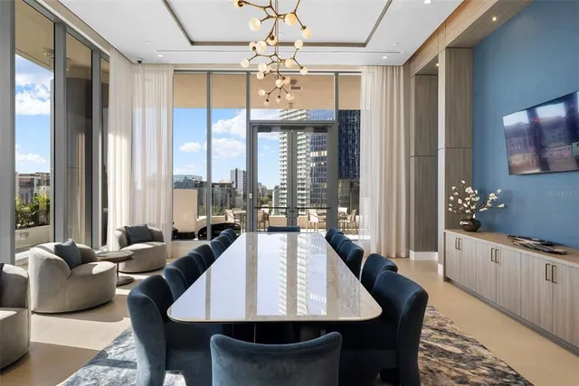 $2,100,000 | 275 1st Avenue South, Unit 1202, St. Petersburg, FL 33701