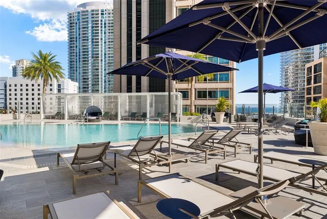 $2,100,000 | 275 1st Avenue South, Unit 1202, St. Petersburg, FL 33701