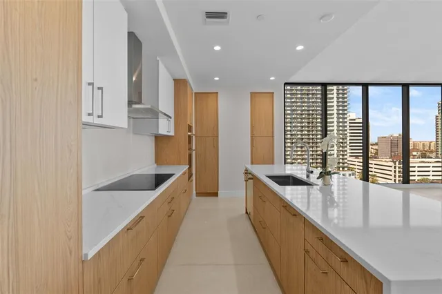 $2,100,000 | 275 1st Avenue South, Unit 1202, St. Petersburg, FL 33701