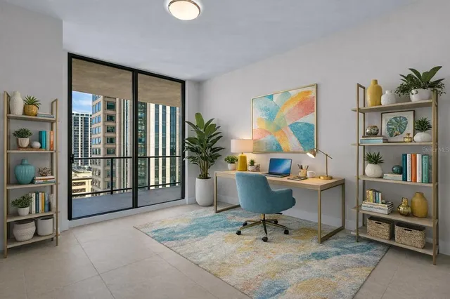 $2,100,000 | 275 1st Avenue South, Unit 1202, St. Petersburg, FL 33701