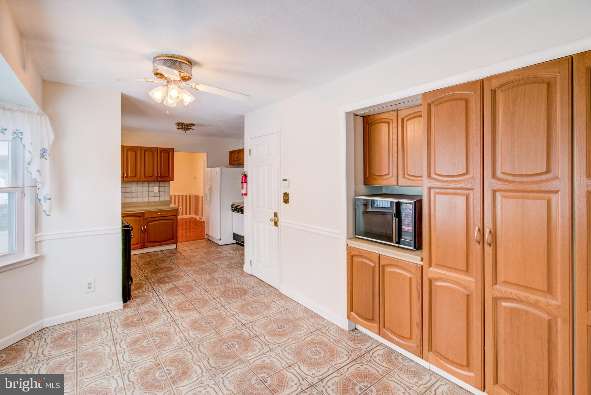 46 Rockland Road Ewing, NJ 08638 - Photo 14 of 34 Gallery Image 14