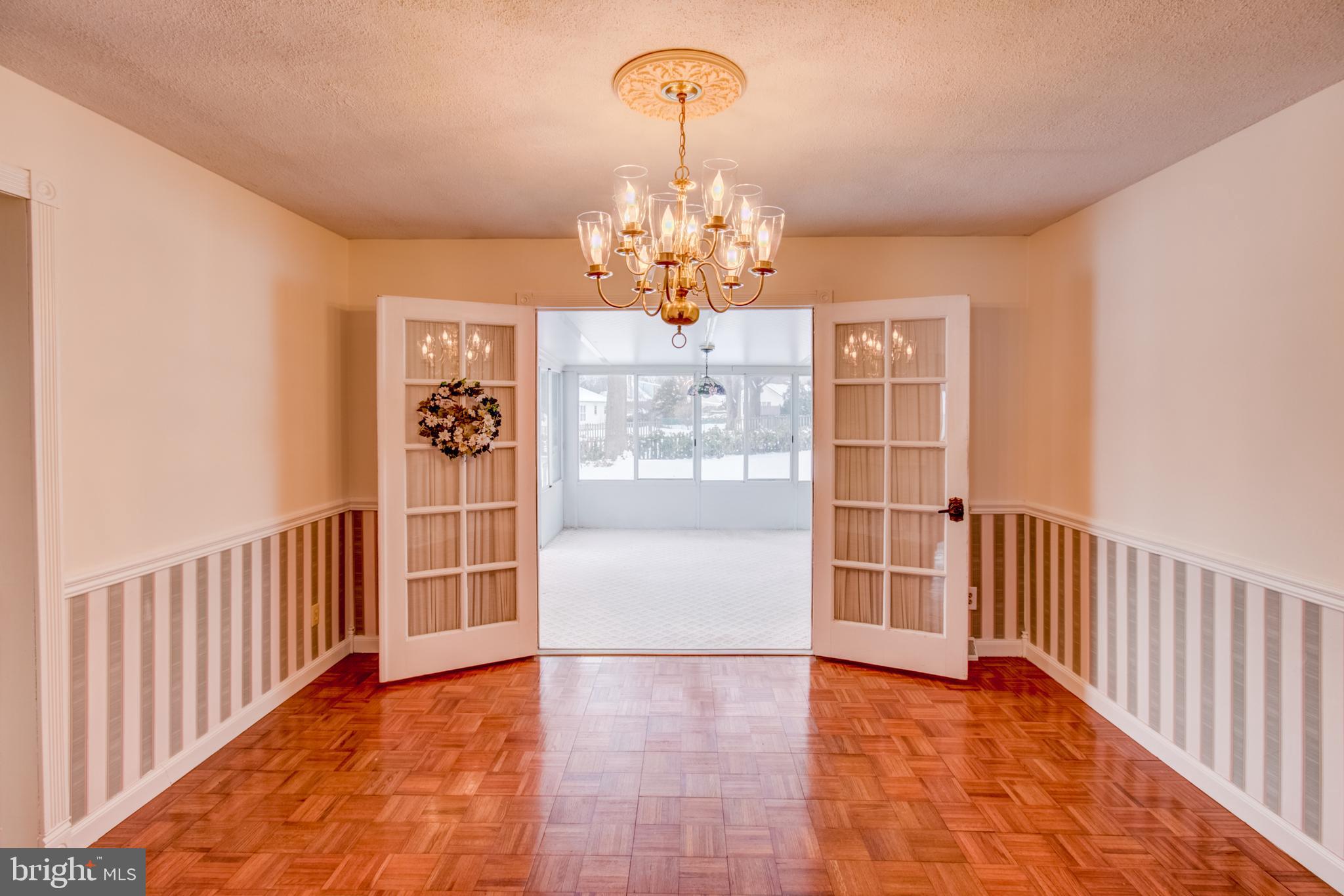46 Rockland Road Ewing, NJ 08638 - Photo 22 of 34 Gallery Image 22