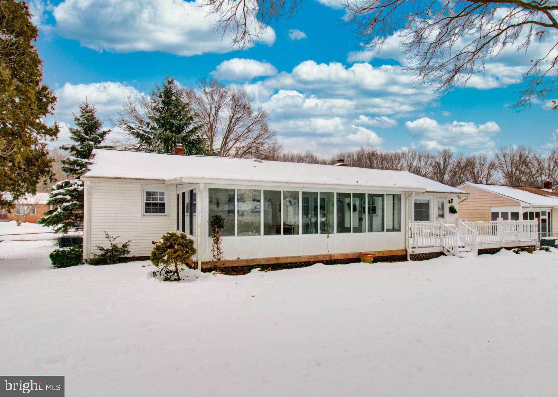 46 Rockland Road Ewing, NJ 08638 - Photo 8 of 34 Gallery Image 8