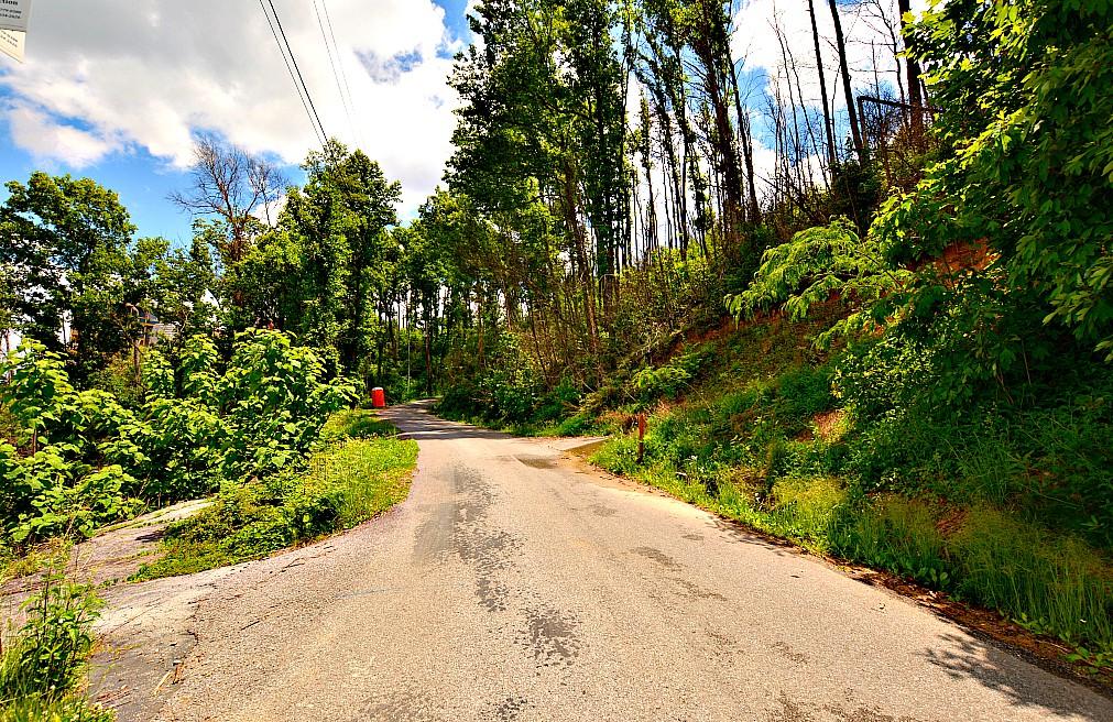 952 Village Loop Road Gatlinburg, TN 37738 - Photo 13 of 15 M