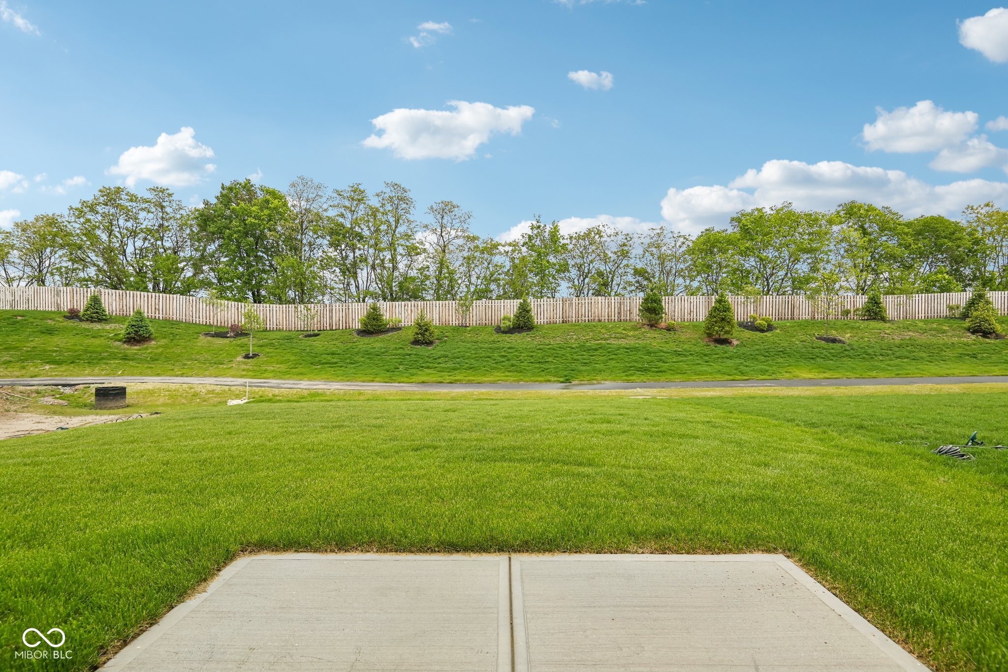 15274 Farrington Road Fishers, IN 46037 - Photo 43 of 45