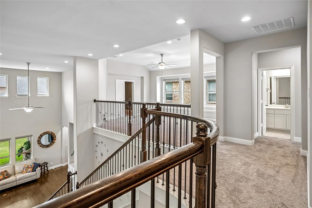 635 Westhaven Road Coppell, TX 75019 - Photo 22 of 39