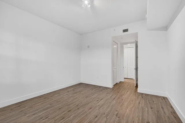 $3,000 | 3130 West Latitude Circle, Unit 103, Delray Beach, FL 33483