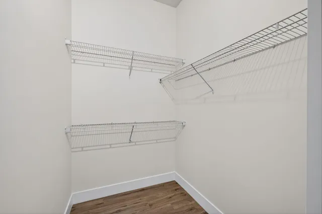 $3,000 | 3130 West Latitude Circle, Unit 103, Delray Beach, FL 33483