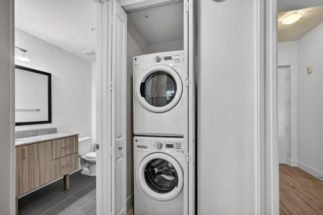 $3,000 | 3130 West Latitude Circle, Unit 103, Delray Beach, FL 33483