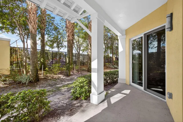 $3,000 | 3130 West Latitude Circle, Unit 103, Delray Beach, FL 33483