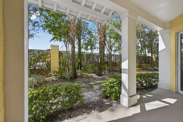$3,000 | 3130 West Latitude Circle, Unit 103, Delray Beach, FL 33483