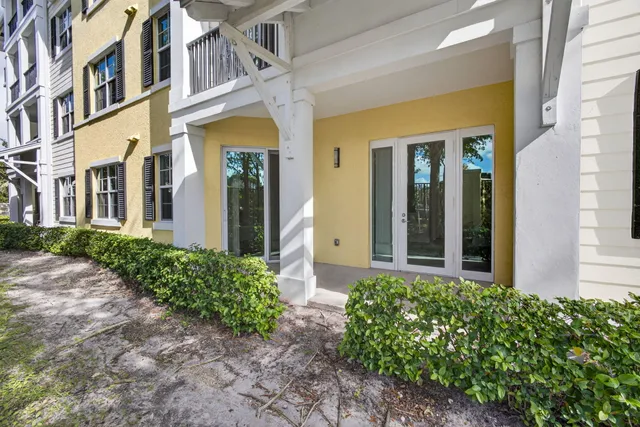 $3,000 | 3130 West Latitude Circle, Unit 103, Delray Beach, FL 33483