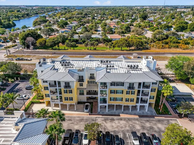 $3,000 | 3130 West Latitude Circle, Unit 103, Delray Beach, FL 33483