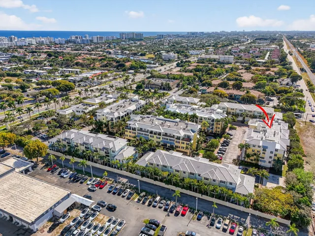 $3,000 | 3130 West Latitude Circle, Unit 103, Delray Beach, FL 33483