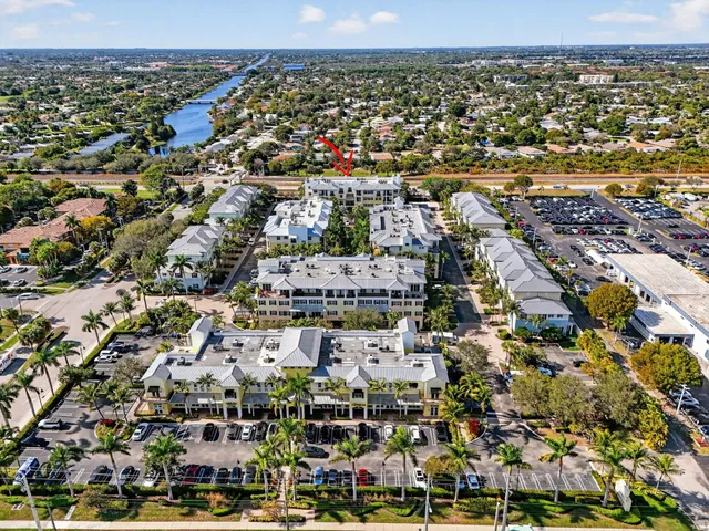 $3,000 | 3130 West Latitude Circle, Unit 103, Delray Beach, FL 33483