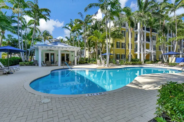 $3,000 | 3130 West Latitude Circle, Unit 103, Delray Beach, FL 33483