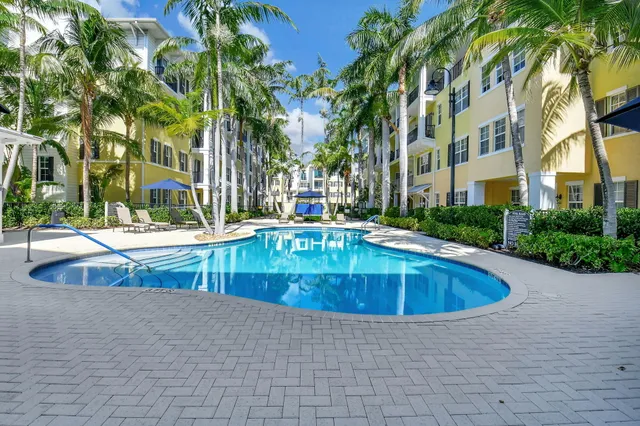 $3,000 | 3130 West Latitude Circle, Unit 103, Delray Beach, FL 33483