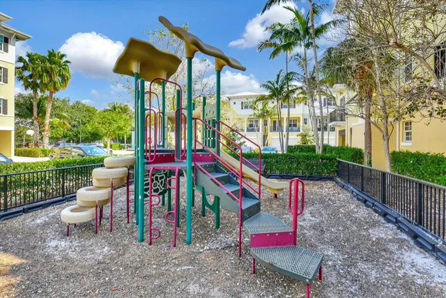 $3,000 | 3130 West Latitude Circle, Unit 103, Delray Beach, FL 33483