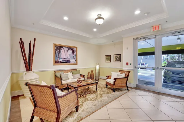 $3,000 | 3130 West Latitude Circle, Unit 103, Delray Beach, FL 33483