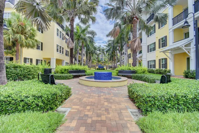 $3,000 | 3130 West Latitude Circle, Unit 103, Delray Beach, FL 33483