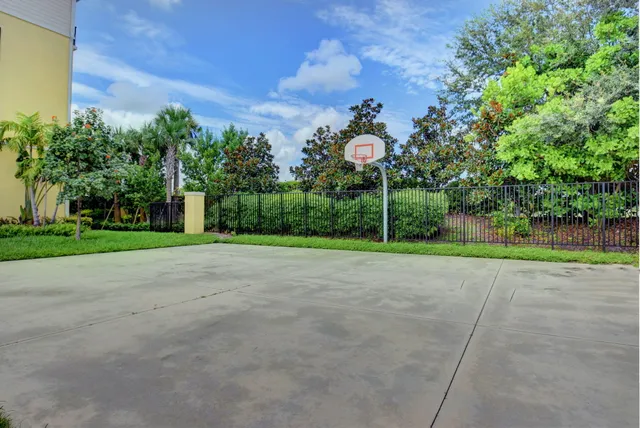 $3,000 | 3130 West Latitude Circle, Unit 103, Delray Beach, FL 33483