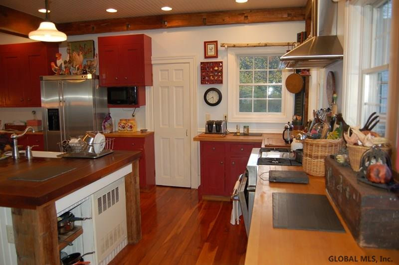 218 Chamberlin Mills Road Hebron, NY 12865 - Photo 54 of 77 Photo 54