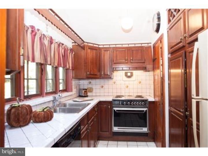 2405 River Road New Hope, PA 18938 - Photo 14 of 24 Gallery Image 14