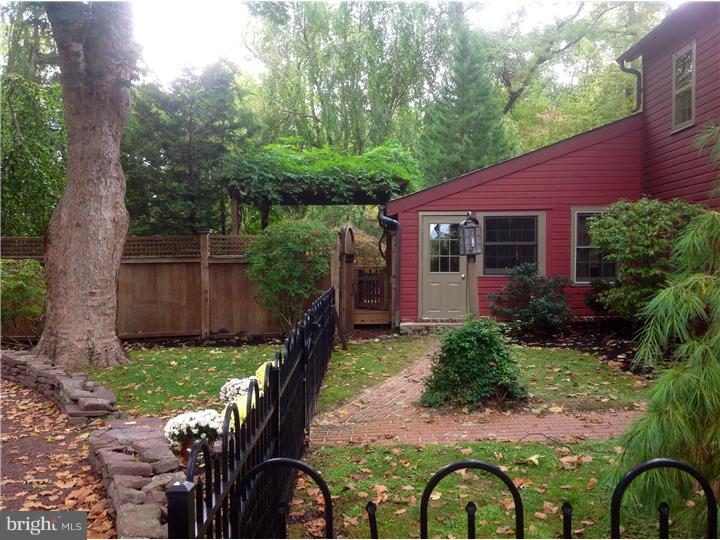 2405 River Road New Hope, PA 18938 - Photo 22 of 24 Gallery Image 22
