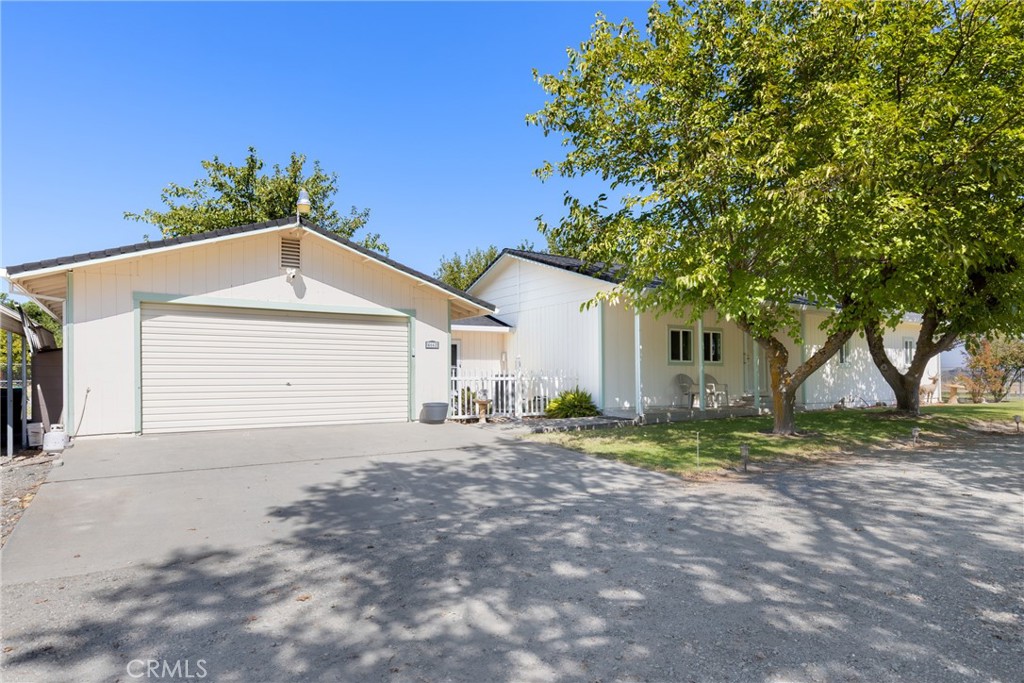 4662 Hall Road Corning, CA 96021 - Photo 1 of 37 Gallery Image 1