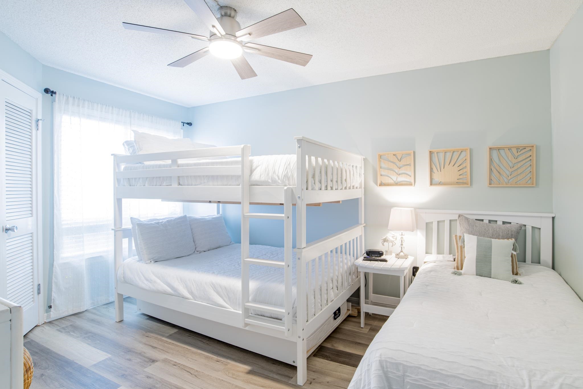 497 Plantation Road, Unit 1236 Gulf Shores, AL 36542 - Photo 21 of 25