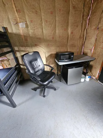 $168,900 | 15410 Johnson Road, Kaleva, MI 49645