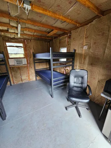 $168,900 | 15410 Johnson Road, Kaleva, MI 49645