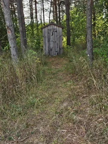 $168,900 | 15410 Johnson Road, Kaleva, MI 49645