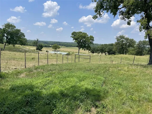 $1,850,000 | 5409 Farm To Market Road 896, Trenton, TX 75490
