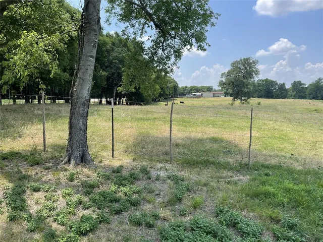 $1,850,000 | 5409 Farm To Market Road 896, Trenton, TX 75490