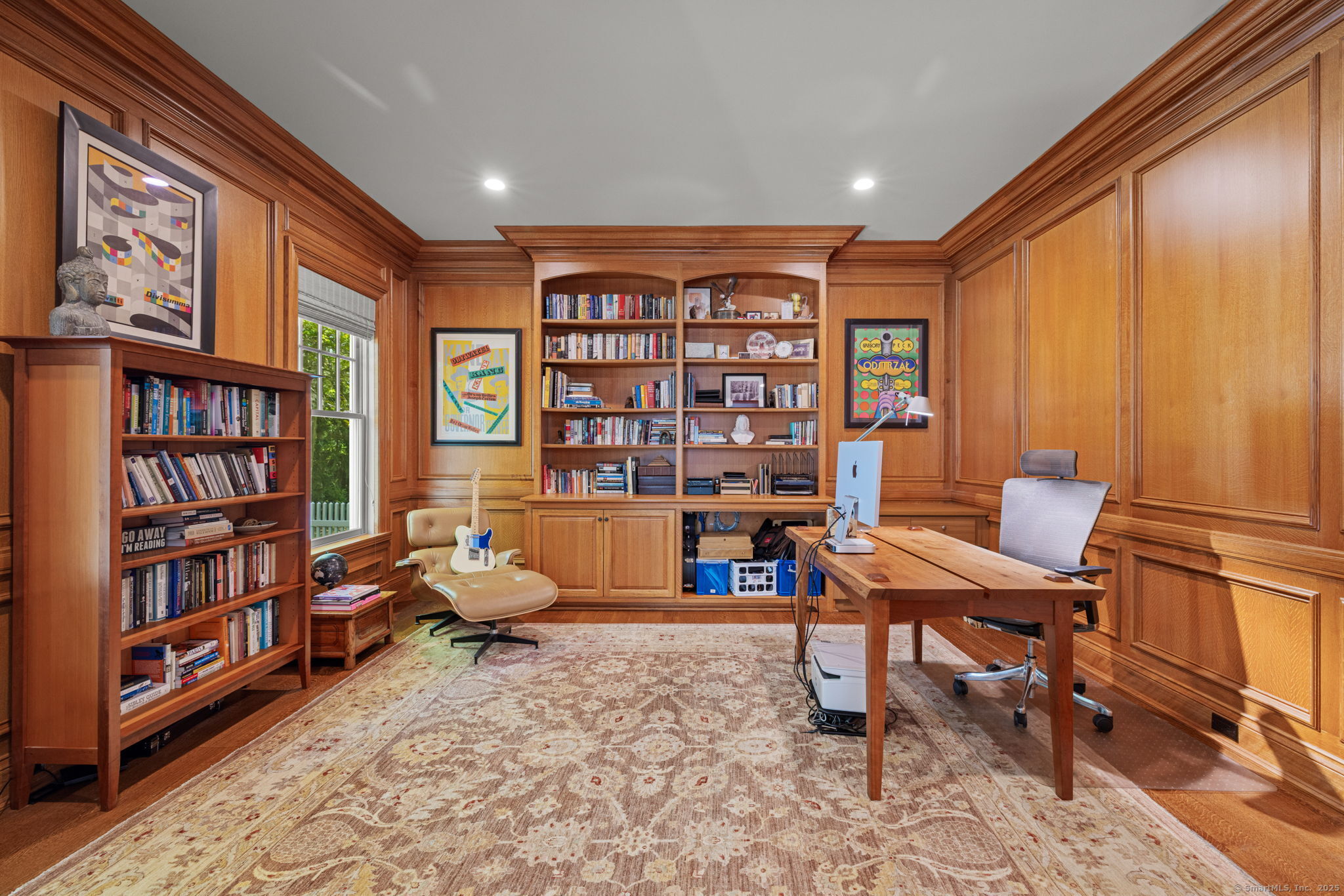 76 Sturges Ridge Road Wilton, CT 06897 - Photo 14 of 40