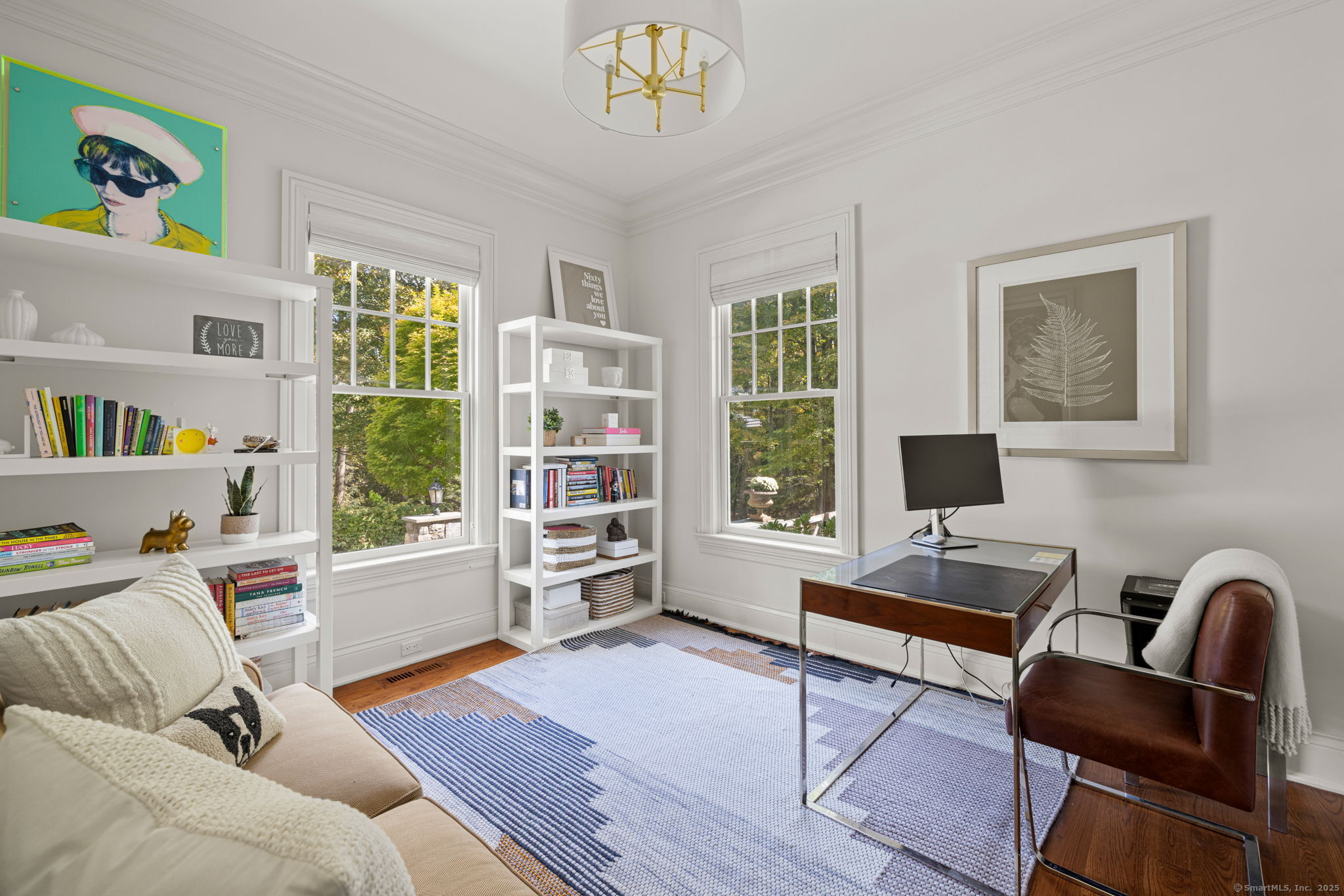 76 Sturges Ridge Road Wilton, CT 06897 - Photo 16 of 40