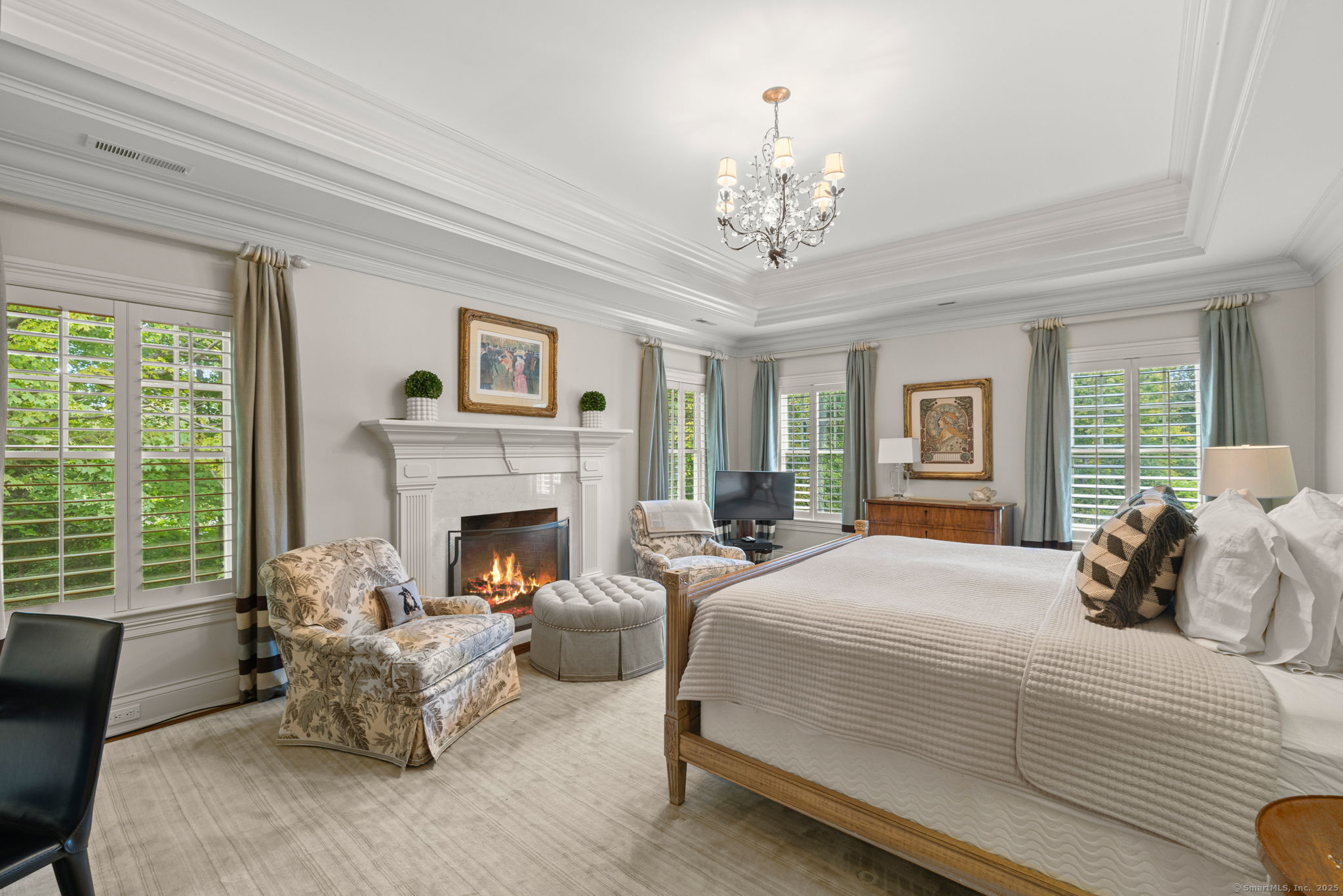 76 Sturges Ridge Road Wilton, CT 06897 - Photo 18 of 40