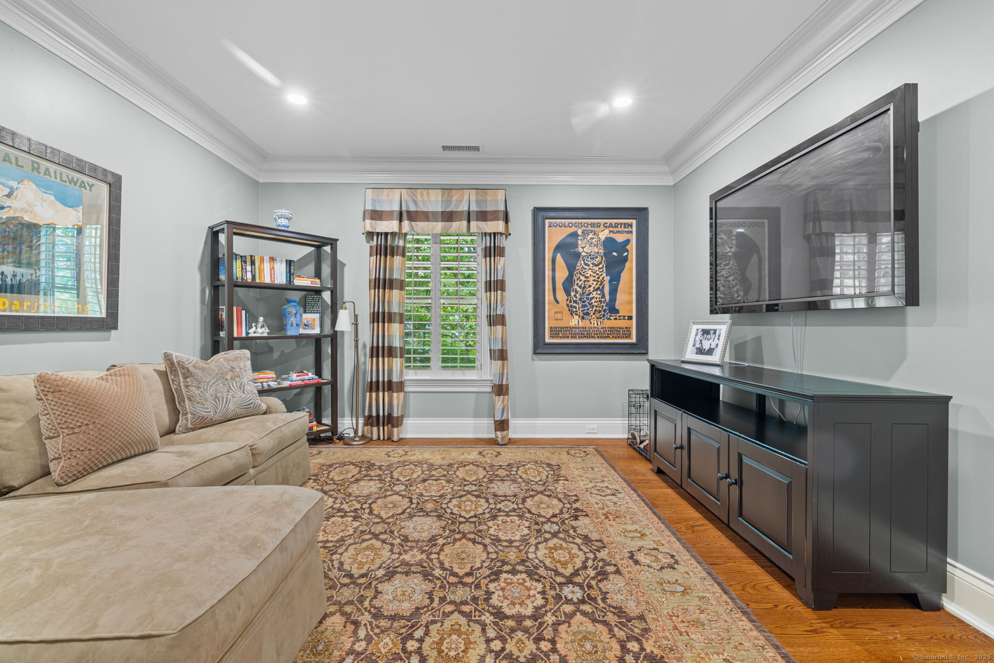 76 Sturges Ridge Road Wilton, CT 06897 - Photo 21 of 40