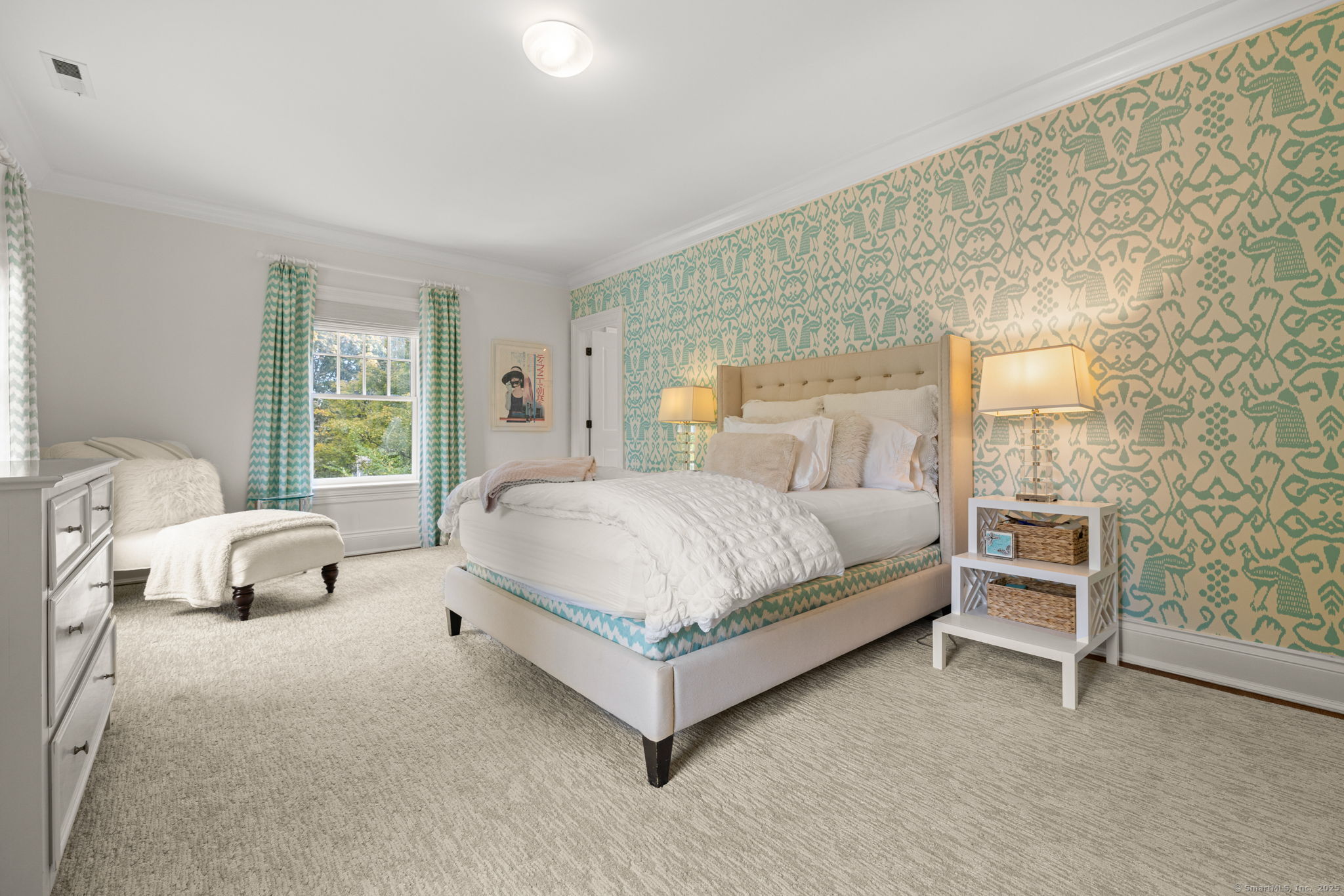 76 Sturges Ridge Road Wilton, CT 06897 - Photo 23 of 40