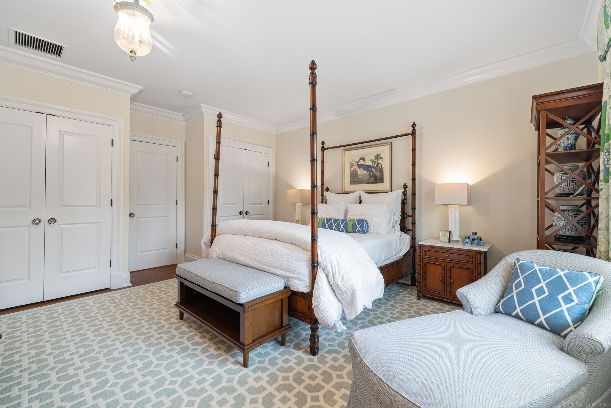 76 Sturges Ridge Road Wilton, CT 06897 - Photo 24 of 40