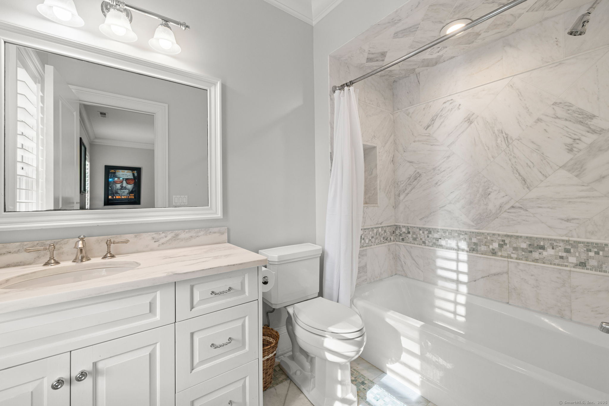 76 Sturges Ridge Road Wilton, CT 06897 - Photo 27 of 40