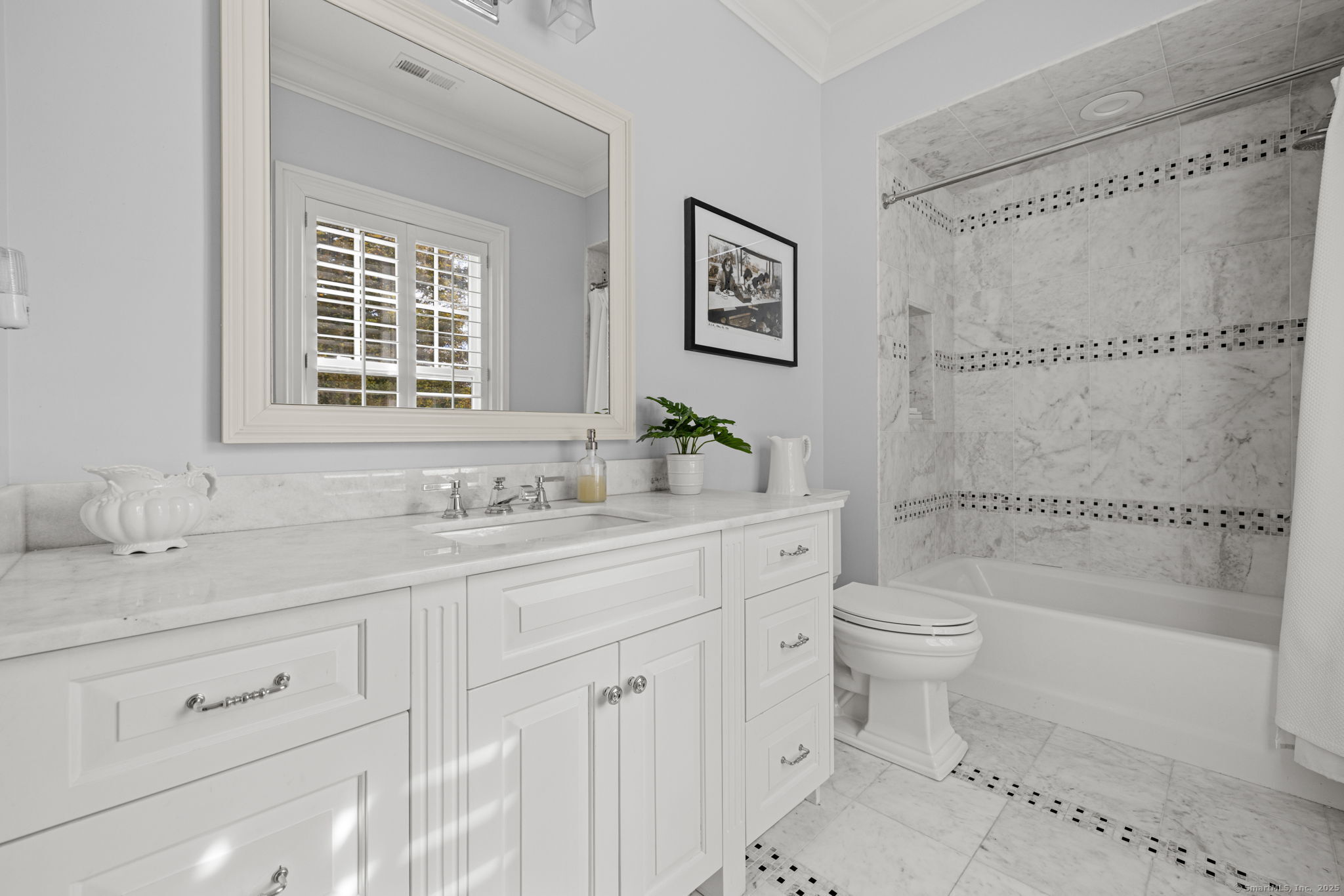 76 Sturges Ridge Road Wilton, CT 06897 - Photo 29 of 40