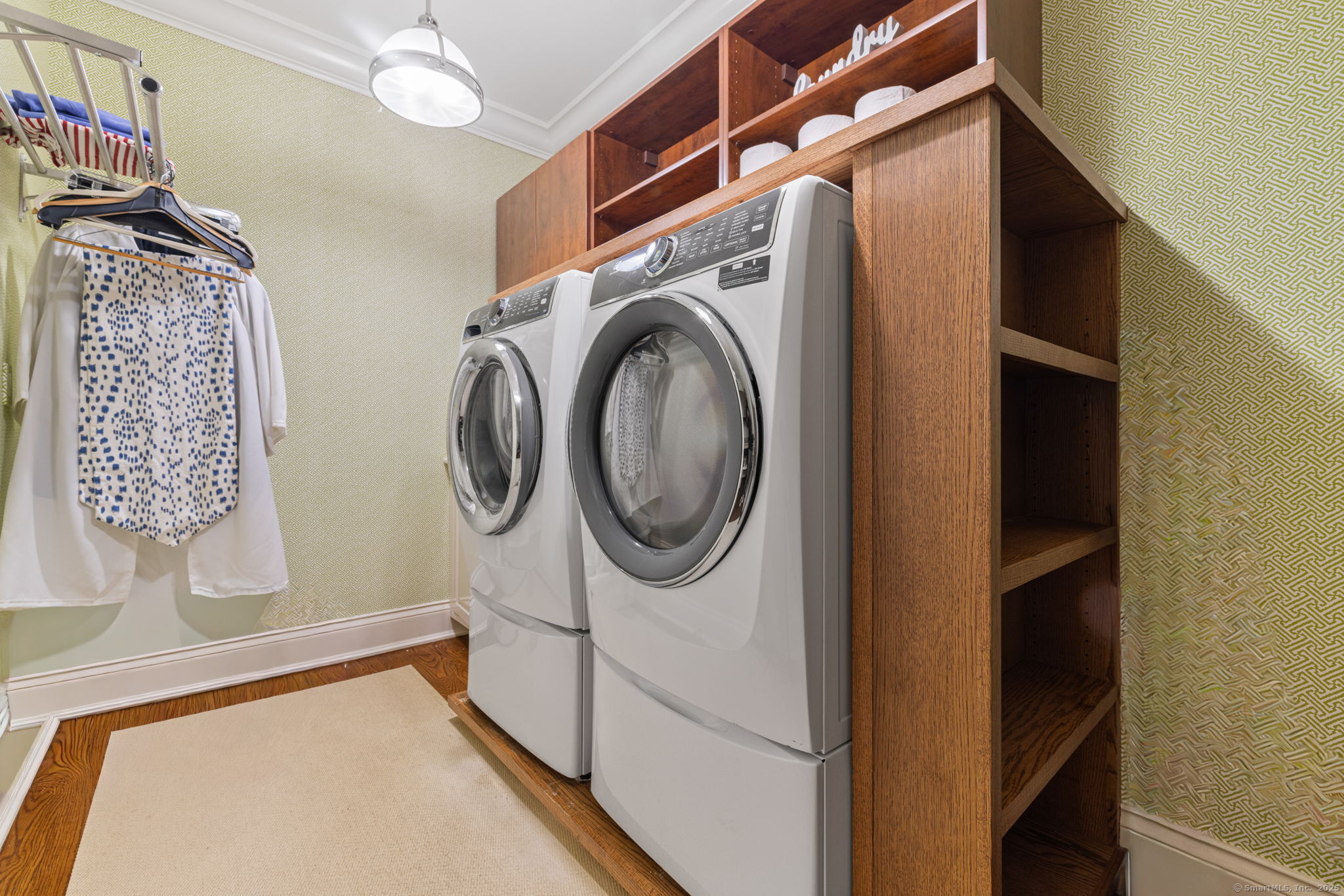 76 Sturges Ridge Road Wilton, CT 06897 - Photo 30 of 40