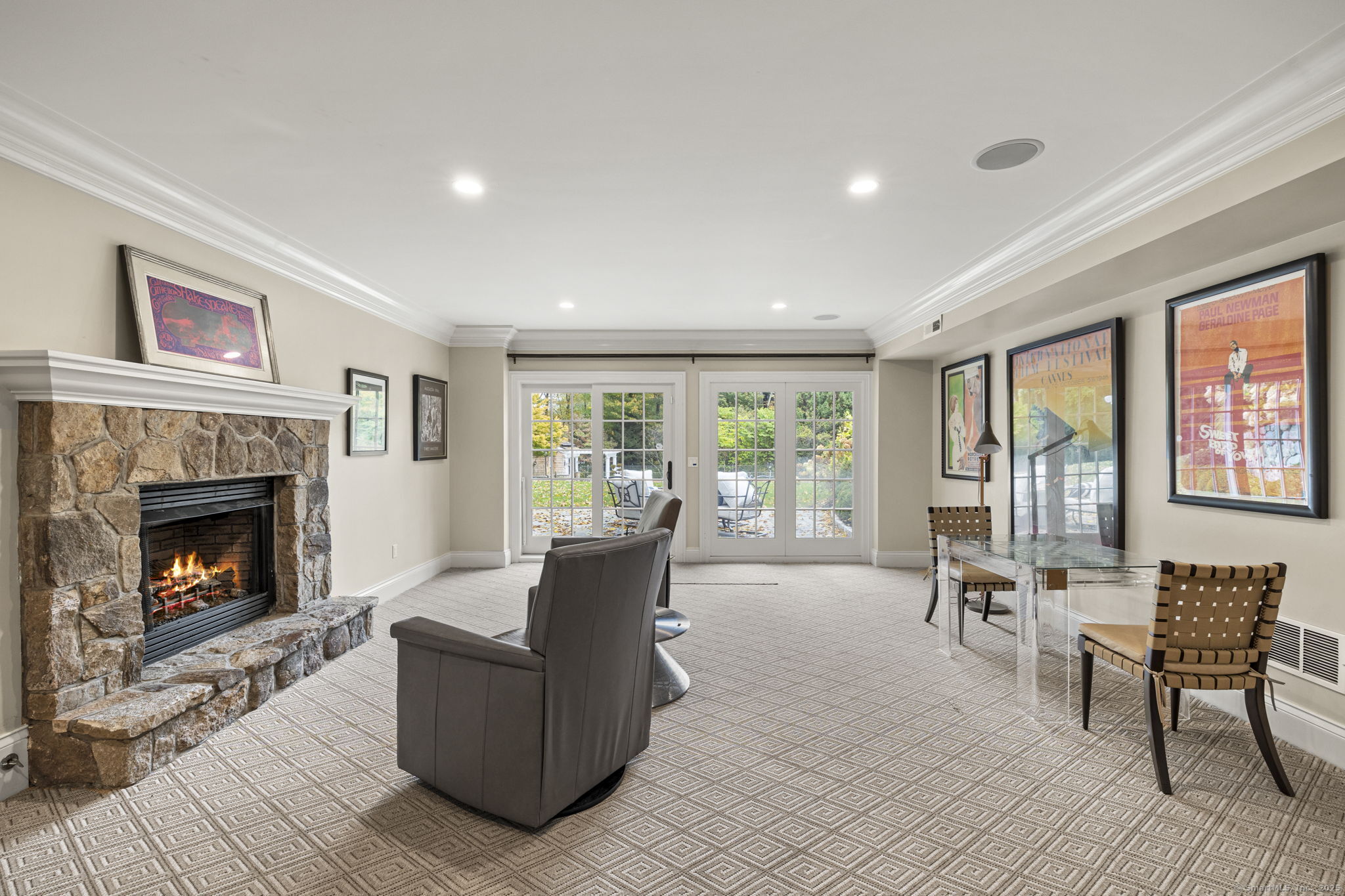 76 Sturges Ridge Road Wilton, CT 06897 - Photo 32 of 40