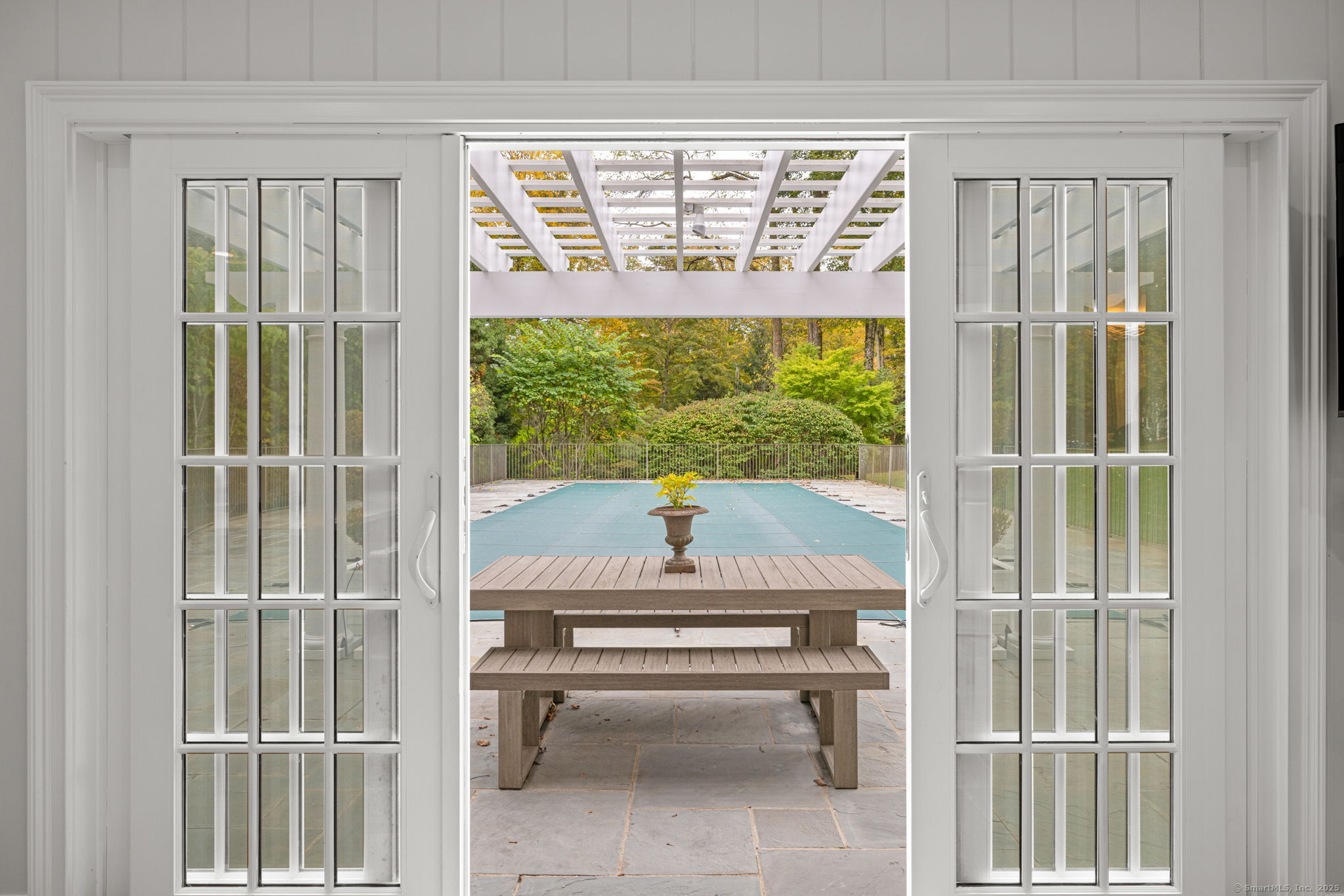 76 Sturges Ridge Road Wilton, CT 06897 - Photo 37 of 40