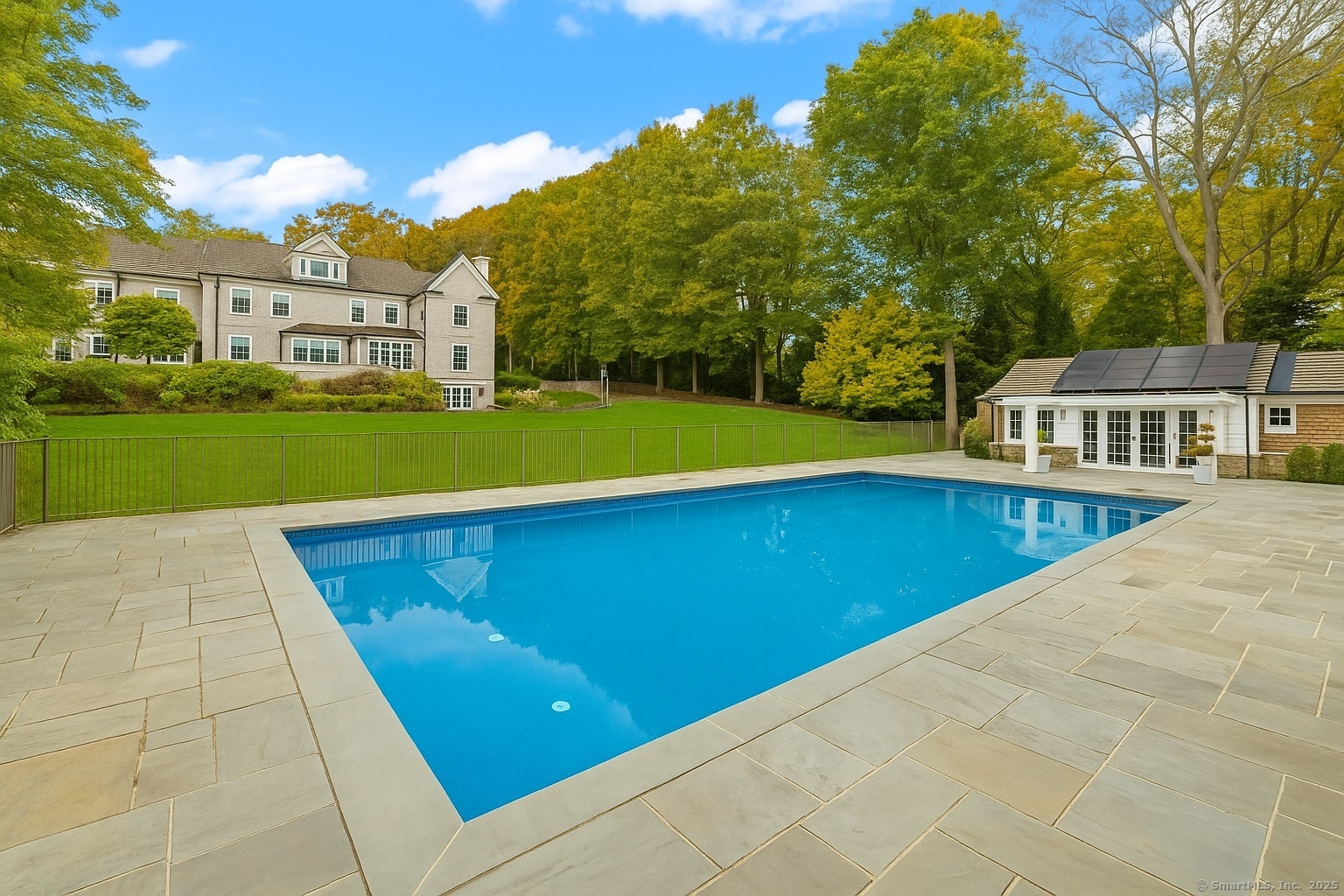 76 Sturges Ridge Road Wilton, CT 06897 - Photo 39 of 40