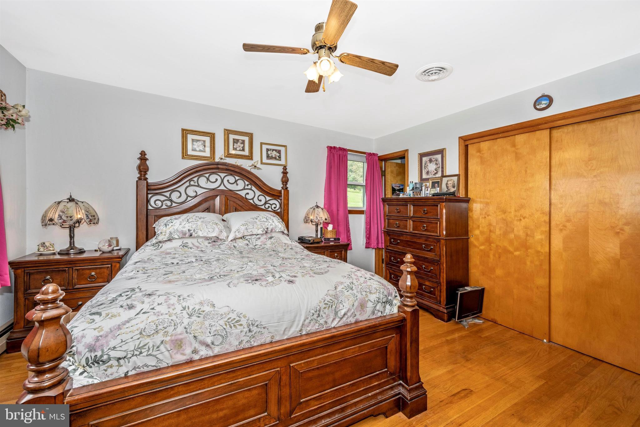 1710 Florence Road Mount Airy, MD 21771 - Photo 14 of 53