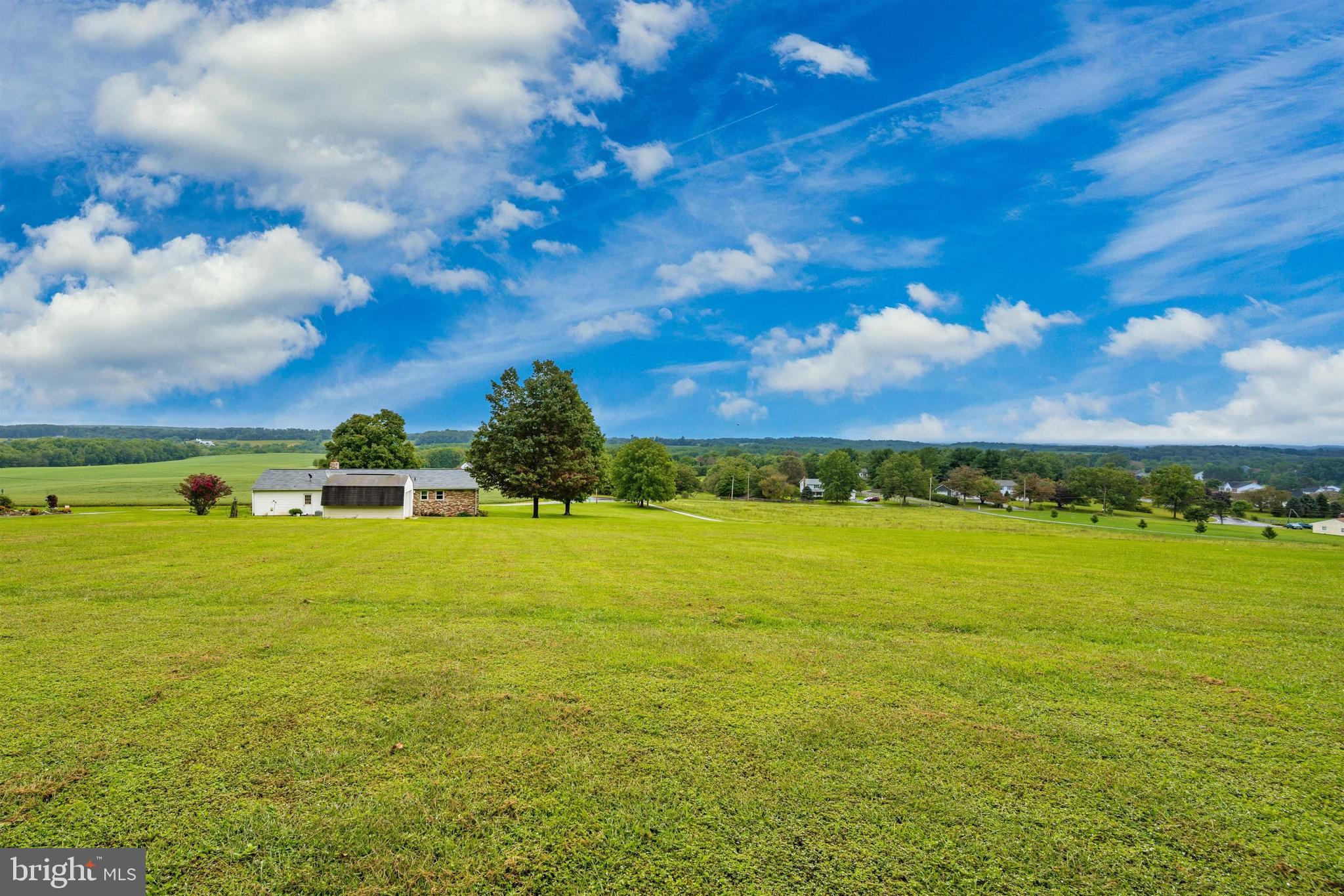1710 Florence Road Mount Airy, MD 21771 - Photo 3 of 53