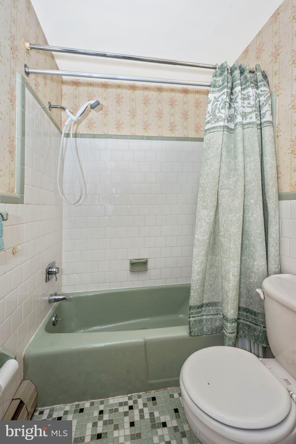 1710 Florence Road Mount Airy, MD 21771 - Photo 22 of 53